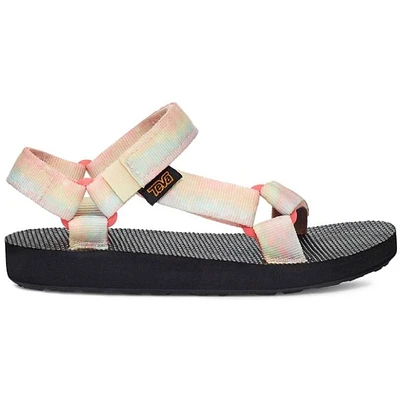 Kid's Original Universal Tie-Dye Sandal