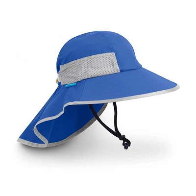 Kids' Play Hat