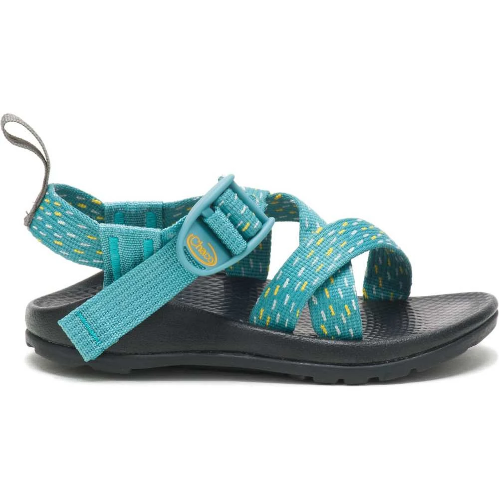 Kids' Z/1 EcoTread Sandals