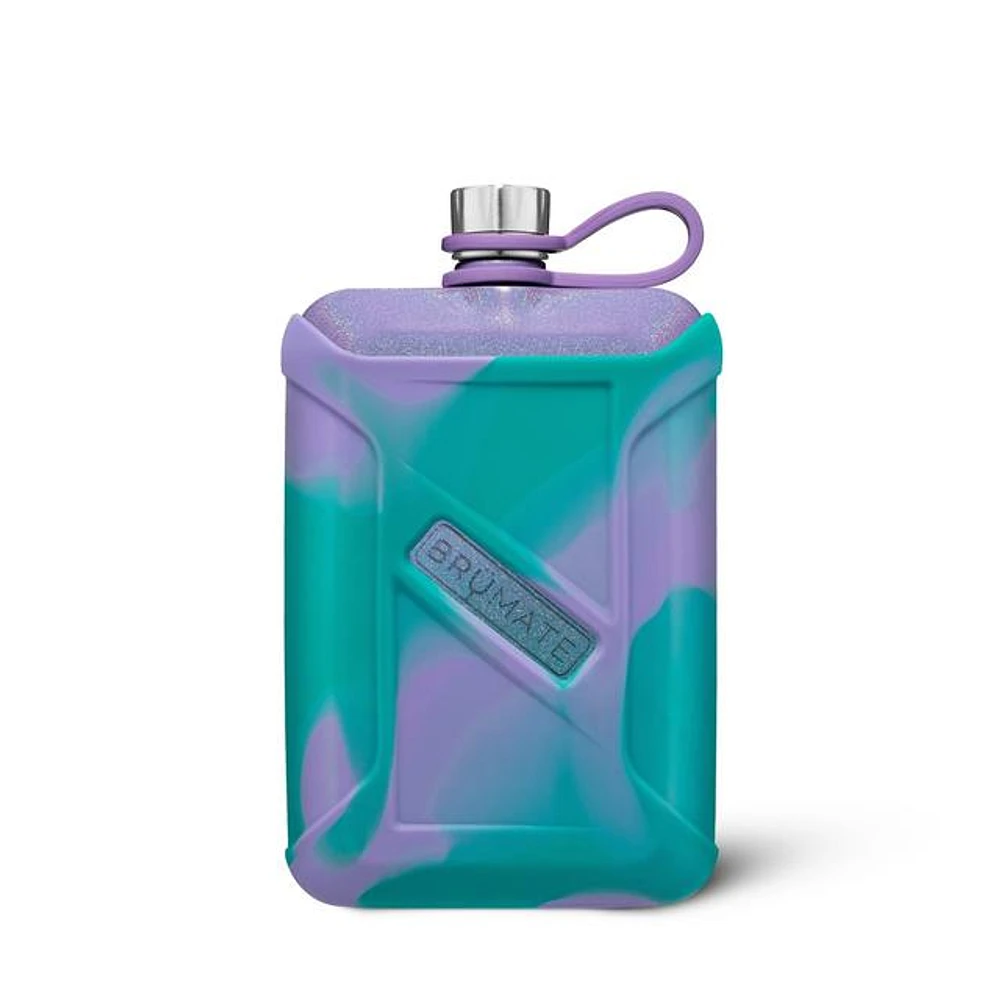 Liquor Canteen