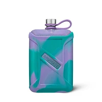 Liquor Canteen