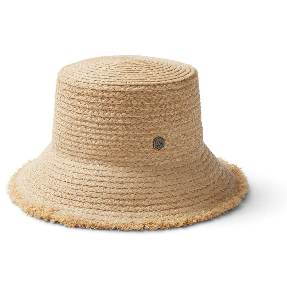 Lenny Bucket Hat