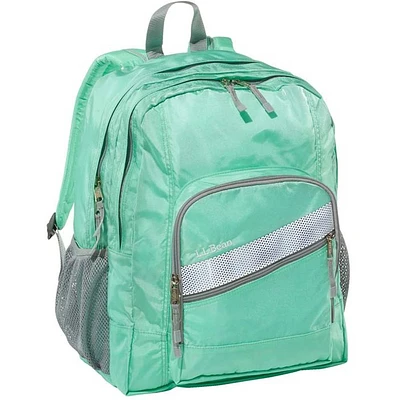 L.L.Bean Deluxe Bookpack Iv