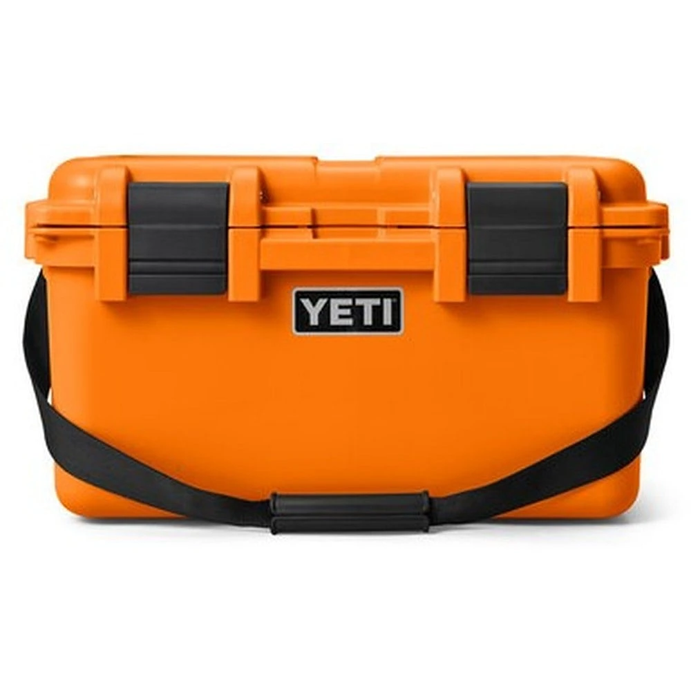 YETI Loadout GoBox 30 2.0