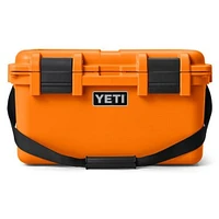 YETI Loadout GoBox 30 2.0