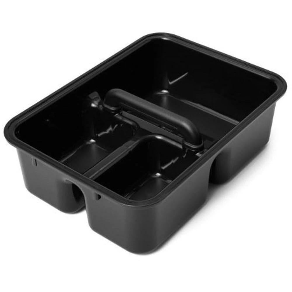 YETI Loadout Gobox Caddy