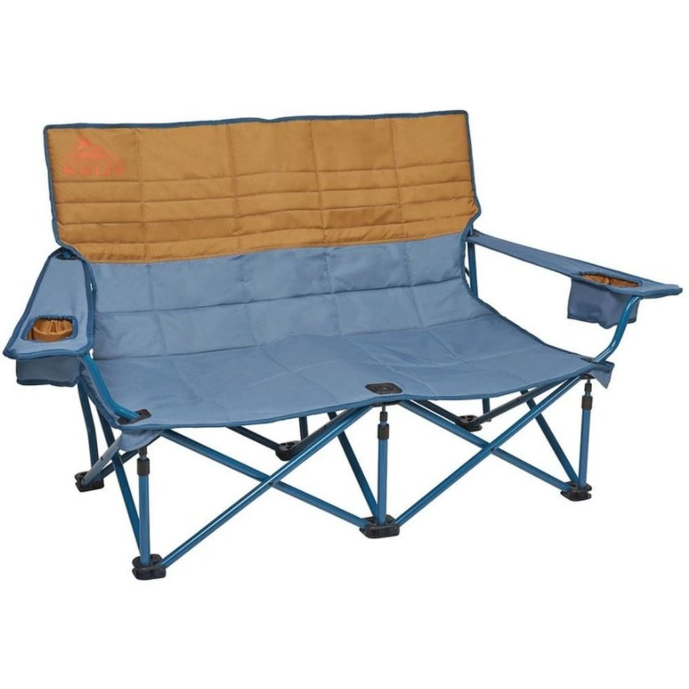 Low Loveseat
