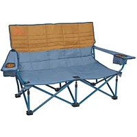 Low Loveseat