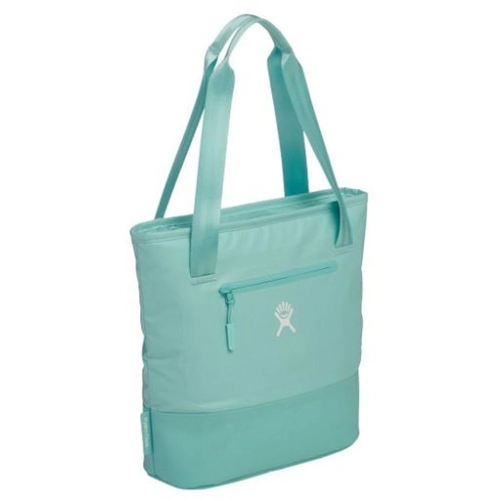 Lunch Tote - 8L