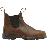 Men's Super 550 Chelsea Boot