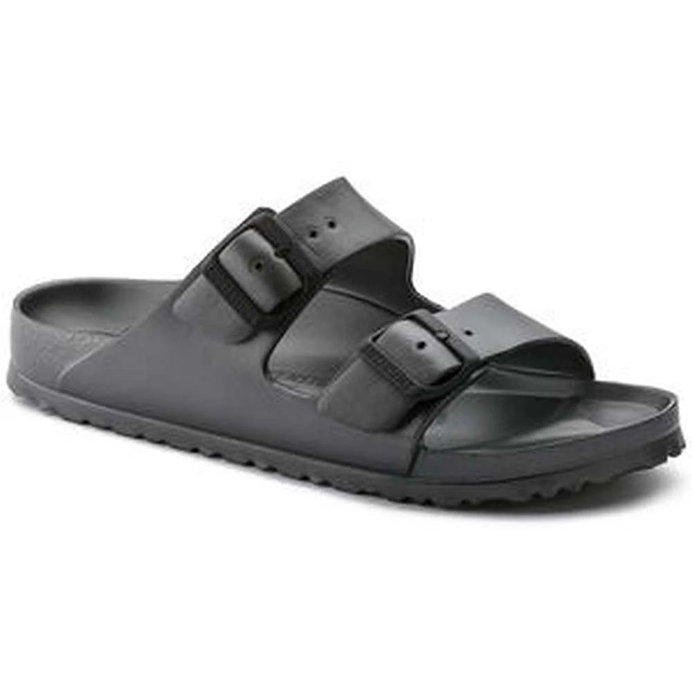 Birkenstock Men's Arizona EVA Sandals