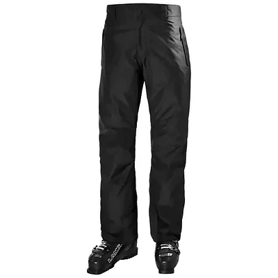 Helly Hansen Men's Blizzard Insulated Ski Pants