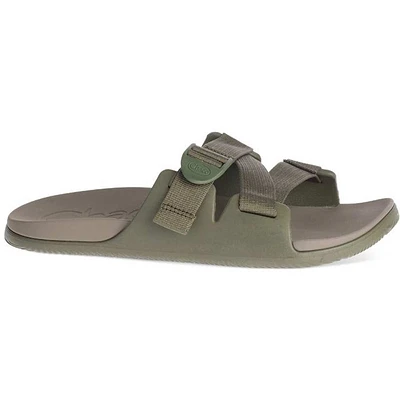 Men's Chillos Slide