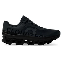 On Men's Cloudmonster Running Shoes