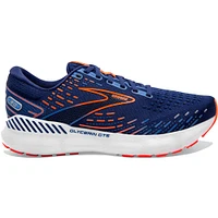 Brooks Men's Glycerin GTS 20 Running Shoes