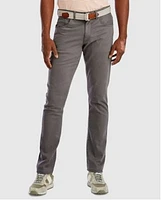 M Hugo 5-Pocket Pant 32"