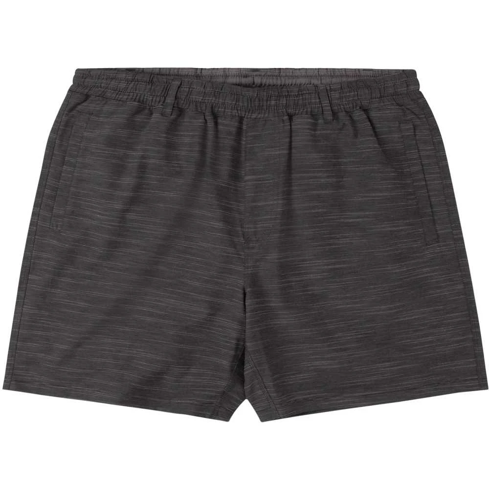 Men's Marlin Lined Performance Short