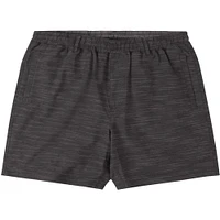 Men's Marlin Lined Performance Short