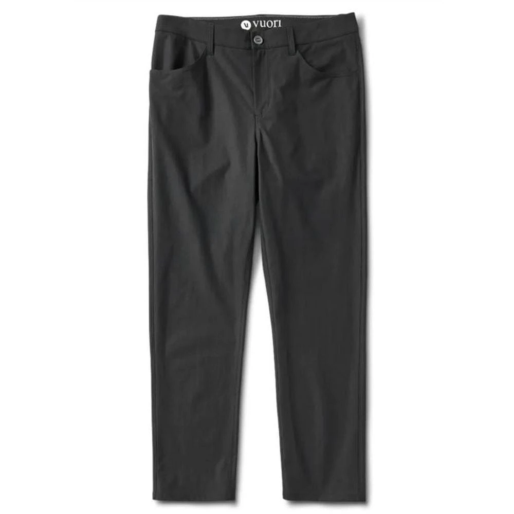 Vuori Men's Meta Pants - 32"