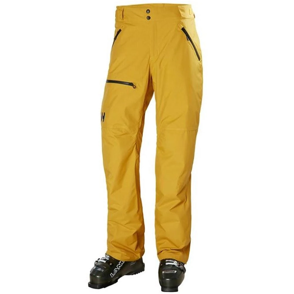 Helly Hansen Men's Sogn Cargo Pants