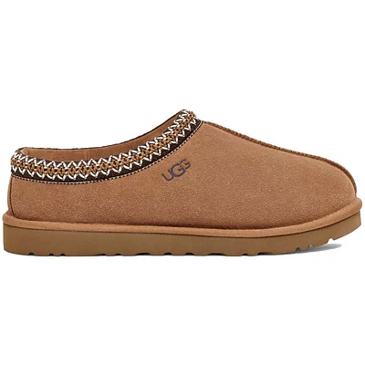 Ugg Men's Tasman Slipper