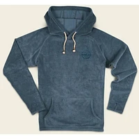 Men's Terrycloth Hoodie