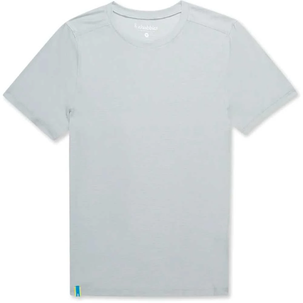 Men's The Blaze (Ultimate Tee)