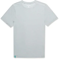 Men's The Blaze (Ultimate Tee)