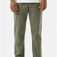 M Trails Pants