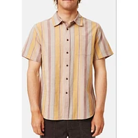 Men's York Shirt