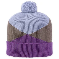 Matisse Beanie