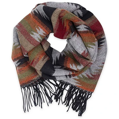 Mattea Scarf