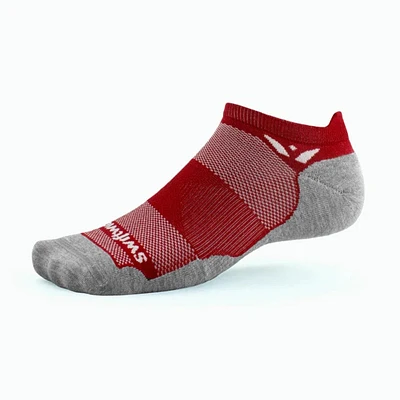 SWIFTWICK Maxus Zero Socks Tab