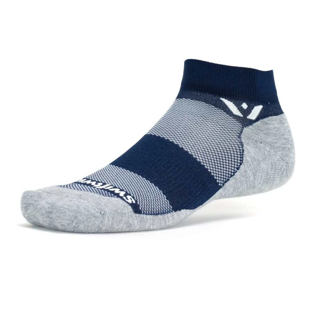 Maxus One Socks