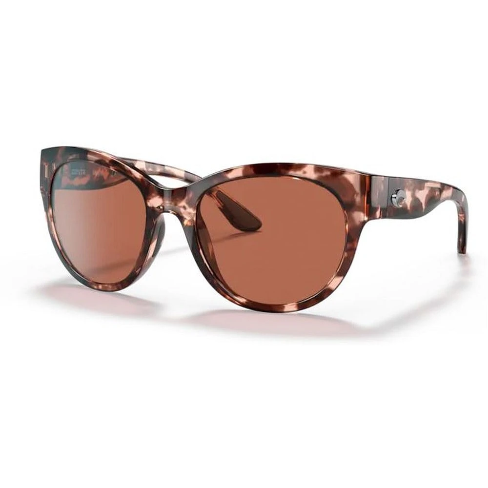 Maya 580P Sunglasses