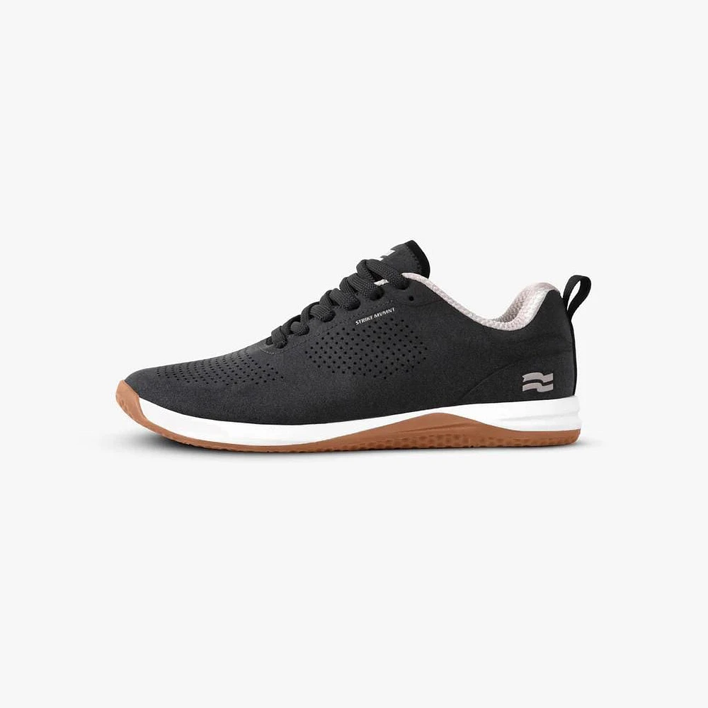 Men's Sueze Trainer