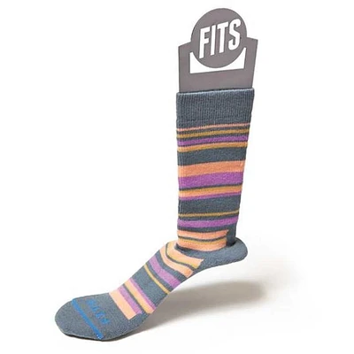 Medium Hiker Crew Socks