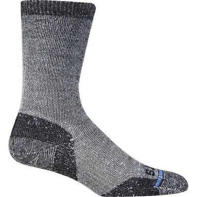 Medium Rugged Crew Socks