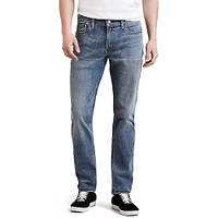 Men's 511 Slim Fit Stretch Jeans