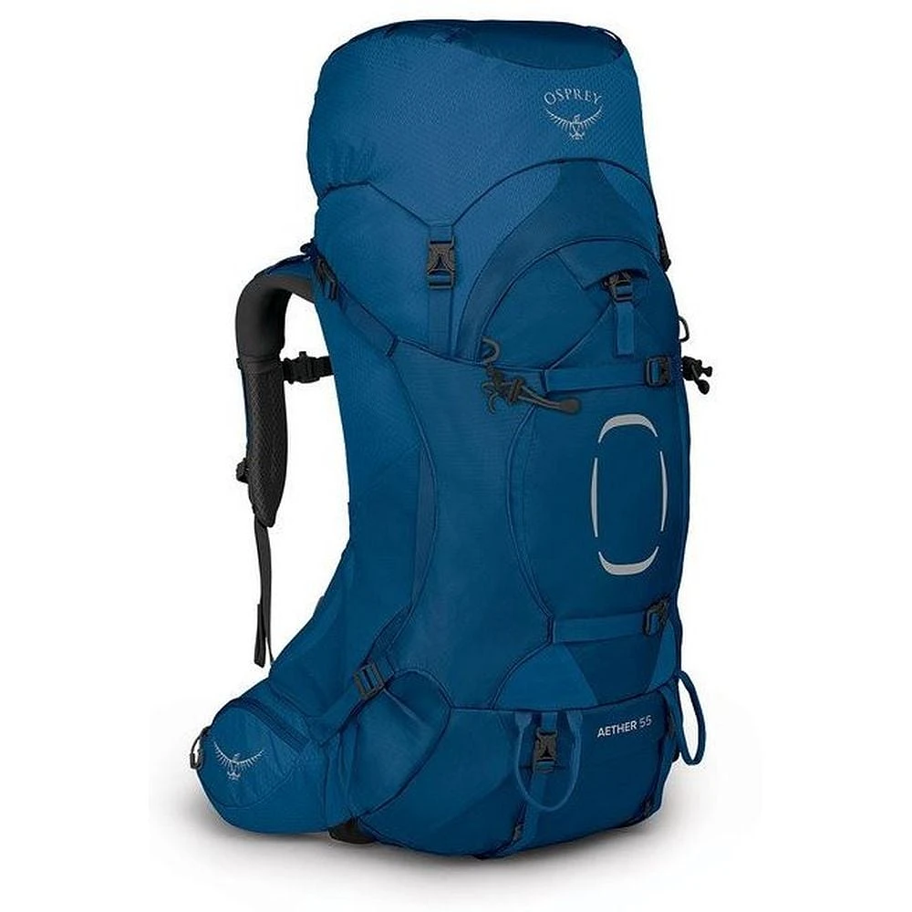 Men's Aether Backpack