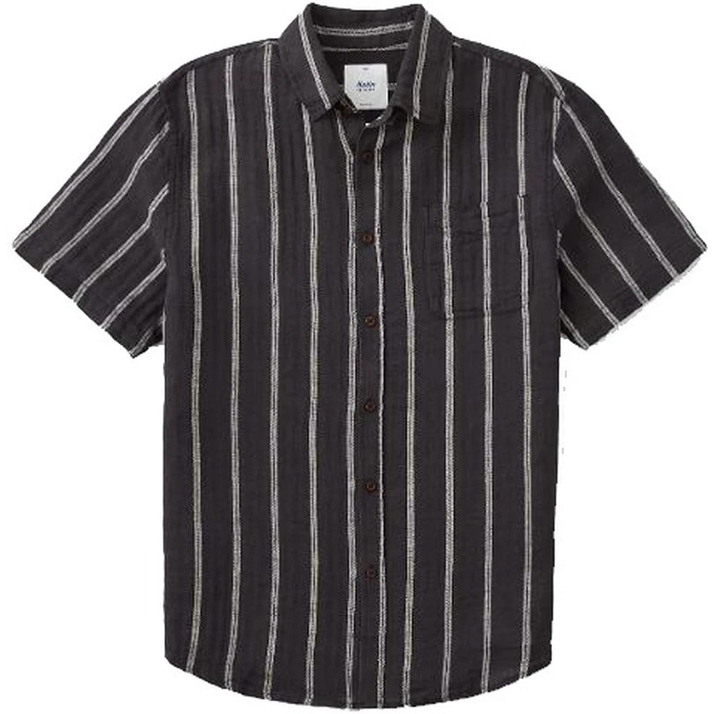 Men's Alan Shirt