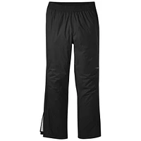 Men's Apollo Rain Pants