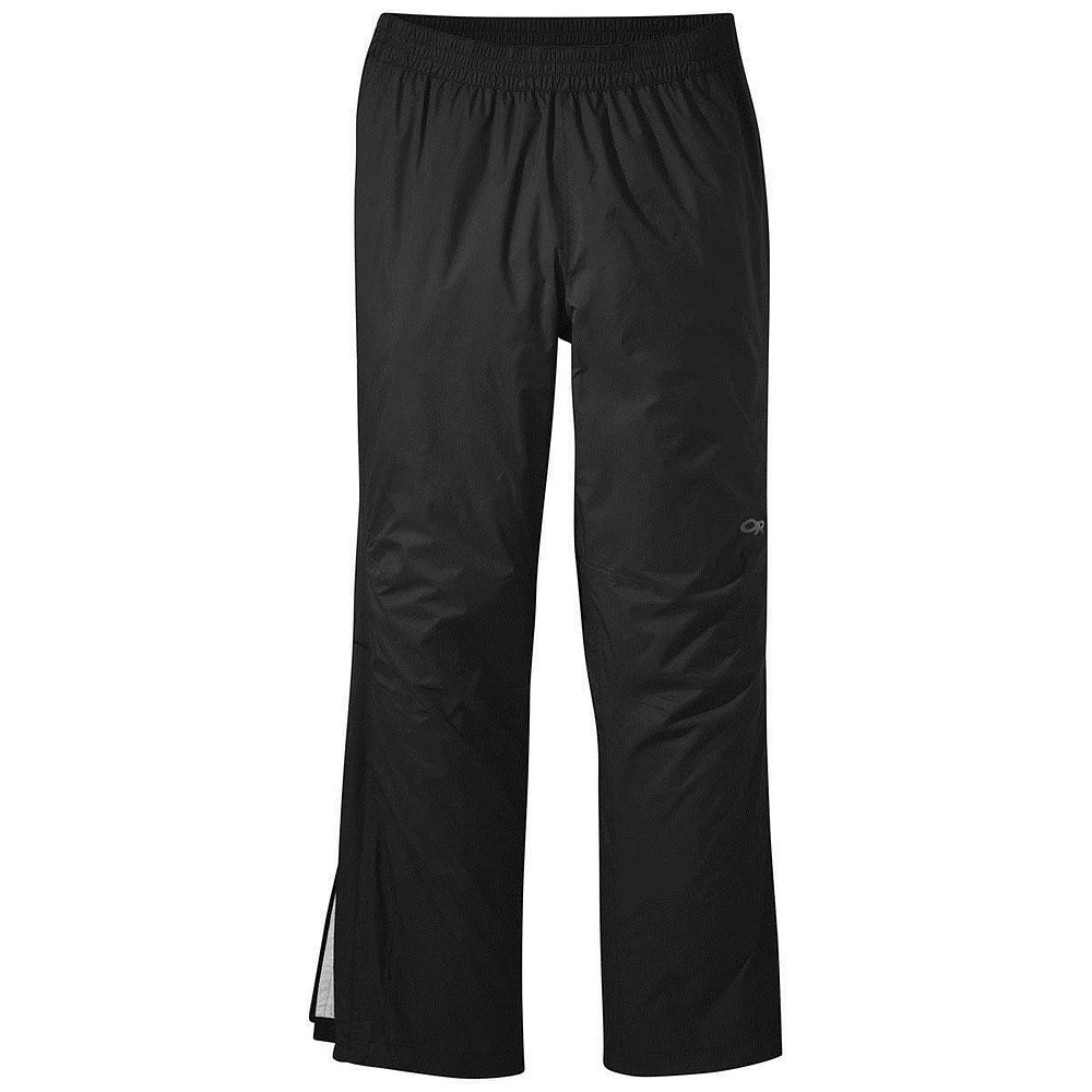 Men's Apollo Rain Pants