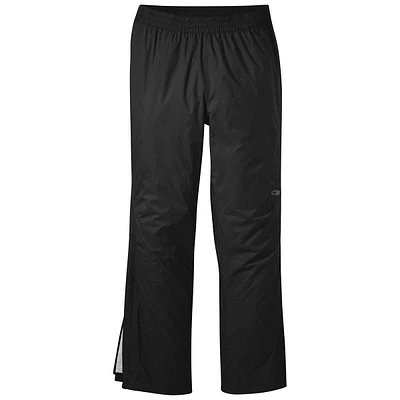 Men's Apollo Rain Pants