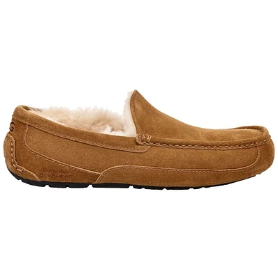 Ugg Men's Ascot Slipper