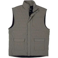 Men's Asheville Quilted Vest