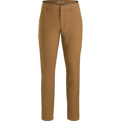 Men's Atlin Chino Pants