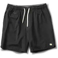 Vuori Men's Banks Shorts - 5" Inseam