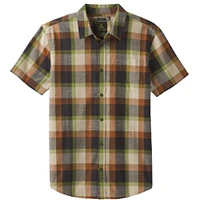 M Benton Shirt