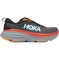 Hoka Men's Bondi 8 Road Shoes